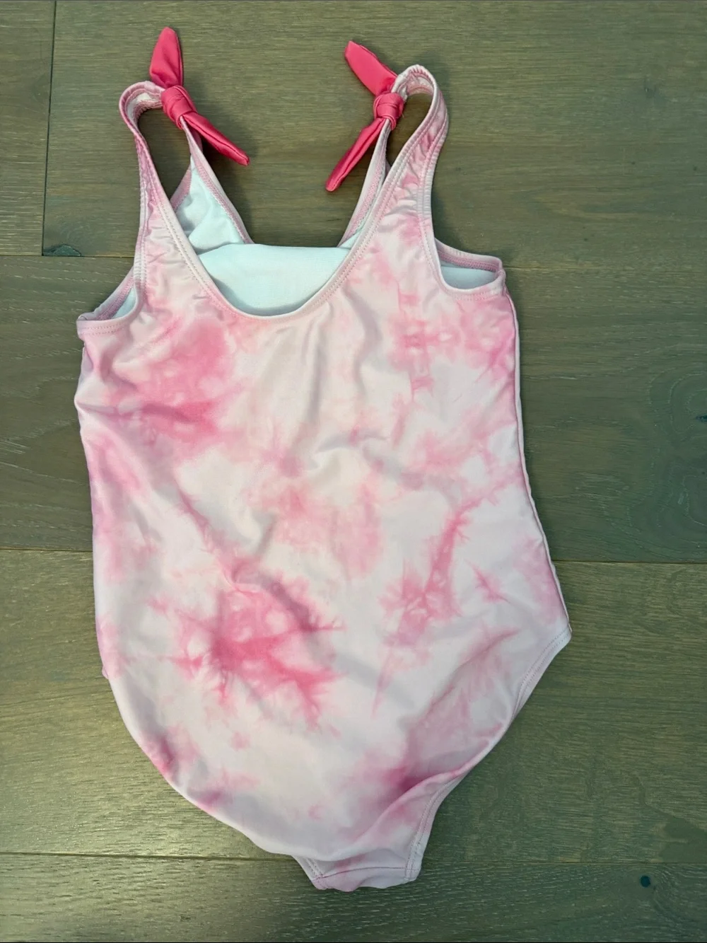 Barbie one piece